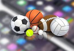 Image result for Sports Games