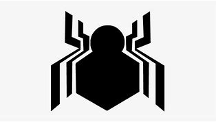 Image result for Spider-Man Homecoming Symbol