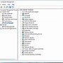 Image result for Manage Device Settings