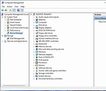 Image result for Audio Bi-Directional Terminal Types Windows Device Manager