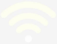 Image result for Wi-Fi White