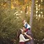 Image result for Late Fall Family Photo Outfits