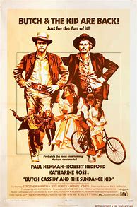 Image result for Charles Dierkop Butch Cassidy and the Sundance Kid