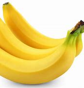 Image result for Banana Yellow Color
