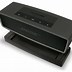 Image result for Bose Wireless Bluetooth Speakers