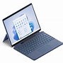 Image result for Microsoft Surface Pro PC