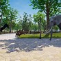 Image result for Zookeeper Simulator Game