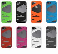 Image result for Best iPhone Cases for Girls