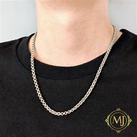 Image result for 4.5Mm Chain