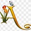 Image result for Alphabet Letter Y Clip Art