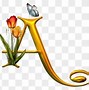 Image result for Clip Art Alphabet Y