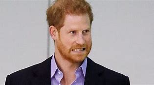 Image result for Prince Harry Purdey