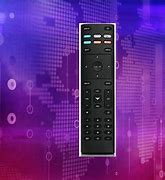 Image result for Remote Control Codes for Vizio TV