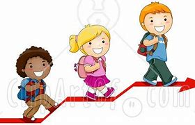 Image result for Moving Up Cartoon