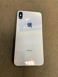 Image result for iPhone 64Gb Accessories AT&T