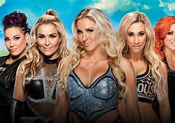 Image result for WWE Money in the Bank Win