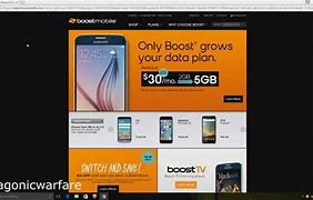 Image result for Boost Mobile Phones iPhone Hub