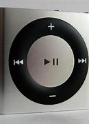 Image result for iPod 4Gb