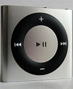 Image result for iPod 1st Gen Back