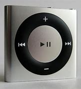Image result for How to Reset iPod Shuffle