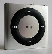 Image result for Apple iPod Shuffle 4GB