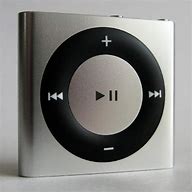 Image result for iPod Face