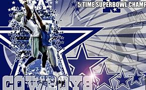 Image result for Dallas Cowboys Here We Go