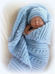 Image result for Newborn Baby Boy Blankets