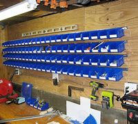 Image result for Organize Warehouse Door Storage