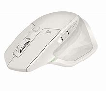 Image result for Macintosh PC Mouse