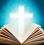 Image result for Bible Full Image