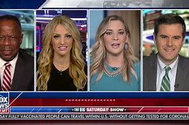Image result for The Big Saturday Show Fox Cast