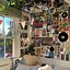 Image result for Indie Wall Collage