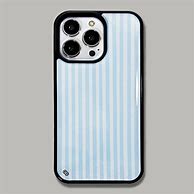 Image result for Baby Blue iPhone