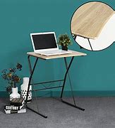 Image result for Home Office Computer