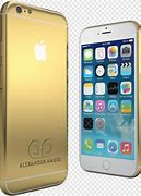 Image result for Gold iPhone Vector