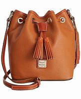Image result for Dooney and Bourke Small Handbags