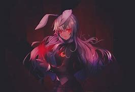 Image result for 2880 X 1800 Wallpaper Anime