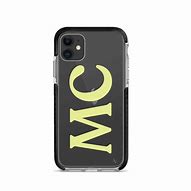Image result for Vans iPhone 12 Pro Cover