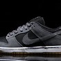 Image result for Nike SB Dunk Low Suede