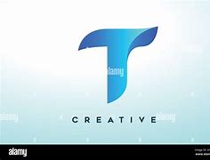 Image result for Company Logo with T in It