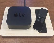 Image result for Apple TV Cable