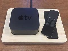 Image result for Apple TV to Smartboard