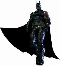 Image result for Batman Final Batsuit