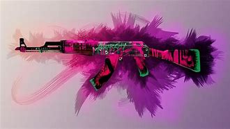 Image result for Cleanest Skins in CS:GO