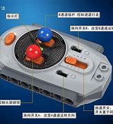 Image result for LEGO Robot Remote Control