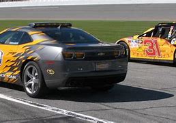 Image result for Daytona 500 Pace Car 01