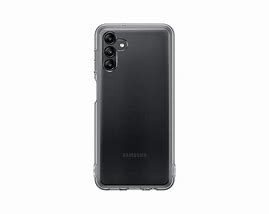 Image result for Samsung a04s Phone Cover