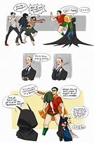 Image result for Funny Cartoon Bat Family