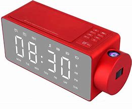 Image result for Kindle Alarm Clock